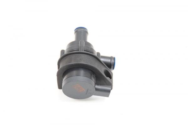Anlasser Honda CR-V 3 M002T85871 2,2 103 KW 140 PS Diesel 09-2008 gebraucht 2
