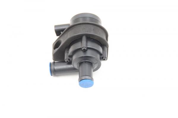 Wasserpumpe 1K0956561P VW GOLF 6 CABRIOLET 517