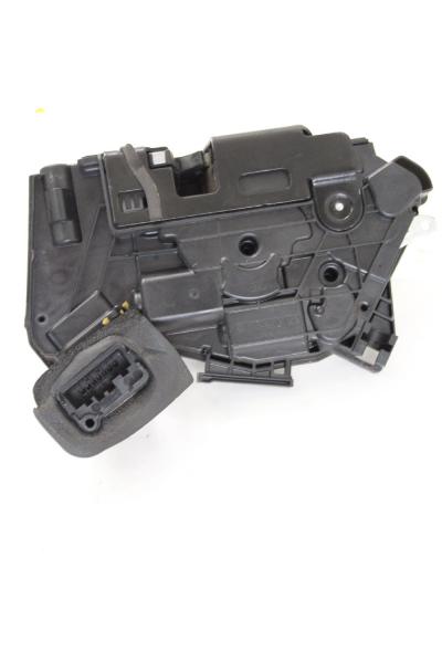 Stellmotor Heizung Land Rover DISCOVERY 4 LA MF1139301070 DENSO 08-2014 gebraucht 2