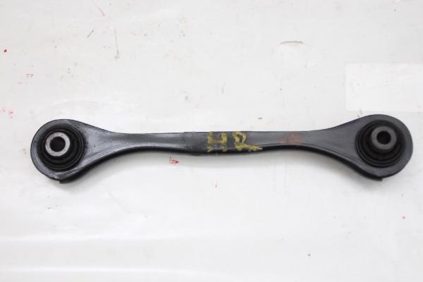 Querlenker hinten rechts 1K0501529H VW GOLF 6 CABRIOLET 517