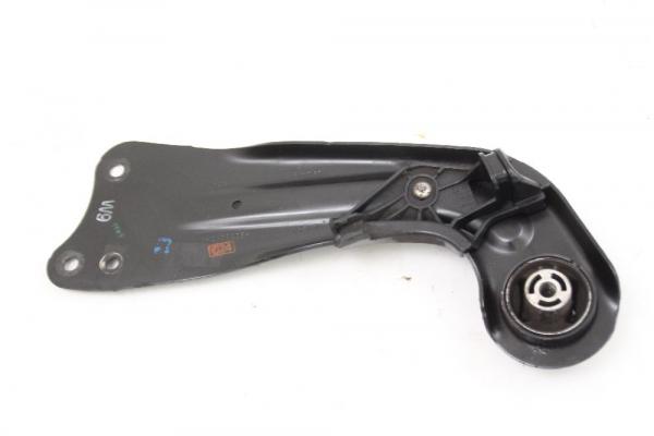 Querlenker hinten rechts 1K0505224K VW GOLF 6 CABRIOLET 517