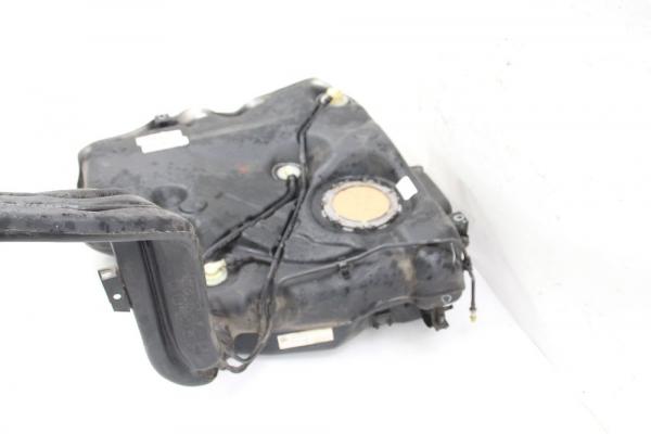 Motor Citroen C4 1 Coupe RHR DW10BTED4 0135QG 2,0 100 KW 136 PS Diesel 11-2005 gebraucht 2