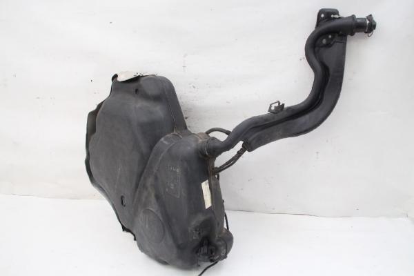 Kraftstofftank 1K0201022LG VW GOLF 6 CABRIOLET 517
