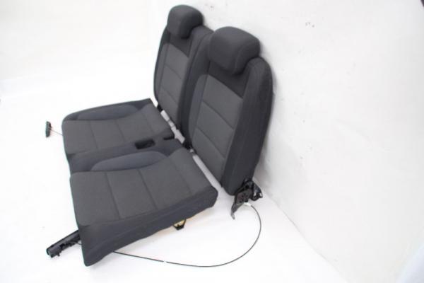 Lenksäule Ford MONDEO 4 Turnier 7G9N3C529AH mit Höhenverstellung 1819196 2,0 gebraucht 2