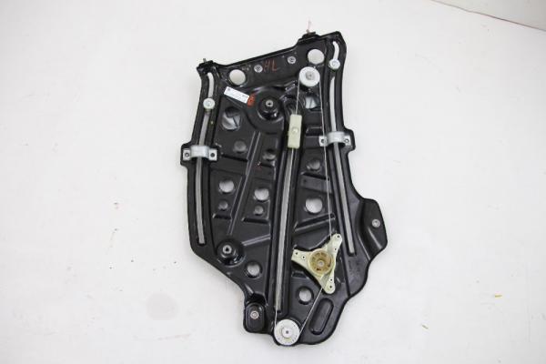 Fensterheber elektrisch hinten links 8P7839397F VW GOLF 6 CABRIOLET 517