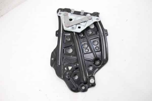 Fensterheber elektrisch hinten links 8P7839397F VW GOLF 6 CABRIOLET 517