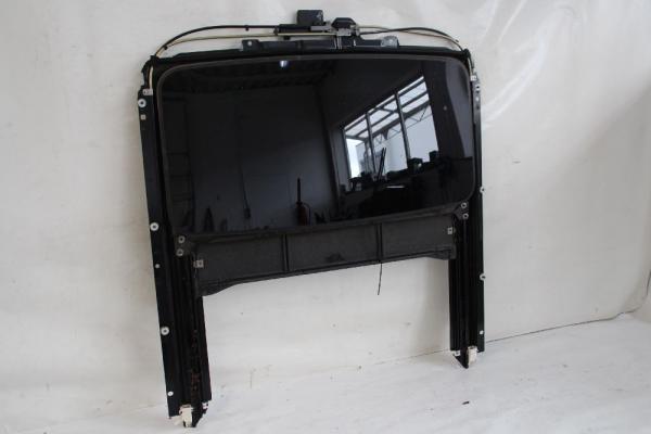 Schiebedach Glas 39970053 Volvo V70 II