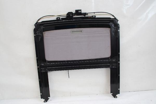 Sicherungskasten Suzuki SX4 EY GY 3677079J70 Benzin 07-2009 gebraucht 1