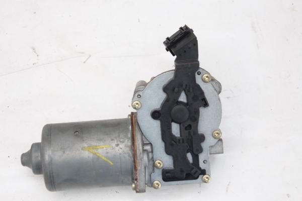 Gurt hinten rechts Suzuki SX4 EY GY 8496080J1 07-2009 gebraucht 2