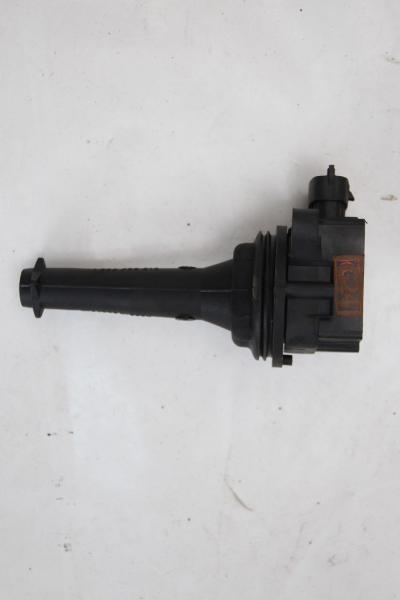 Zündspule Zylinder 2 30713416 Volvo V70 II