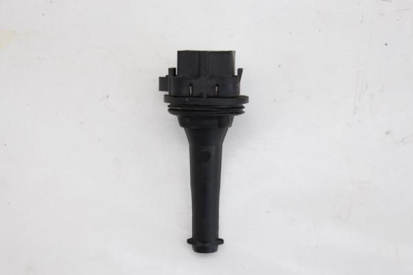 Gurt hinten rechts Suzuki SX4 EY GY 8496080J1 07-2009 gebraucht 1