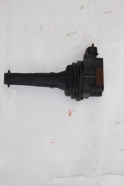 Zündspule Zylinder 3 30713416 Volvo V70 II