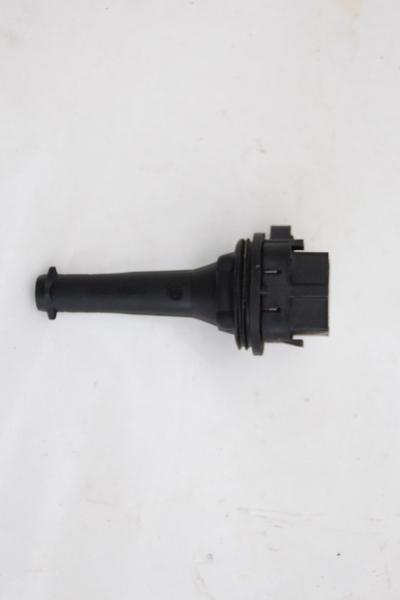 Gurt hinten links Suzuki SX4 EY GY 8498080J1 07-2009 gebraucht 2