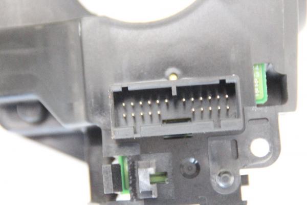Fensterheber hinten rechts Nissan NAVARA D40 CR119044 82731EB315 82730EB315 gebraucht 3