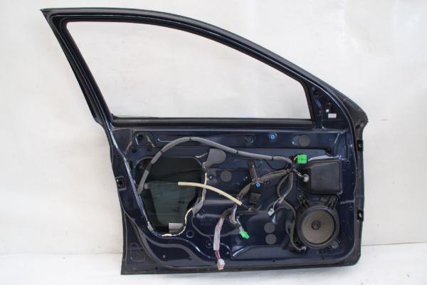 Sensor sonstige Citroen C4 2 B7 32613E1 03-2014 gebraucht 2