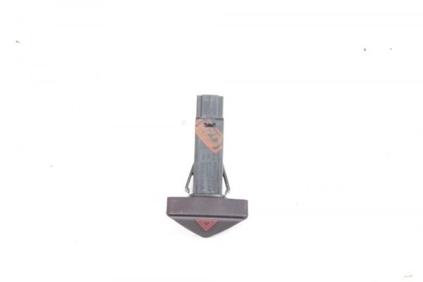 Warnblinkschalter Suzuki SX4 EY GY 06019 07-2009 gebraucht 2