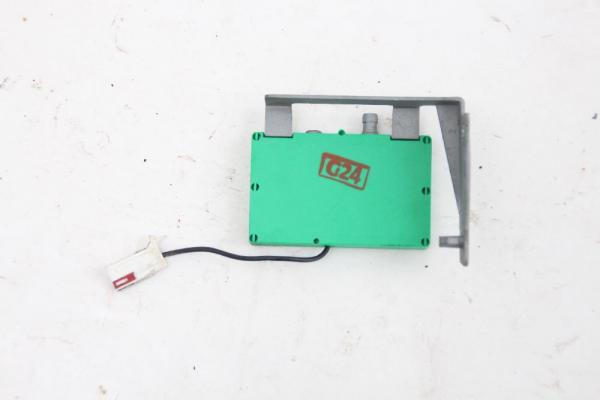 Antennenweiche 9459222 Volvo V70 II