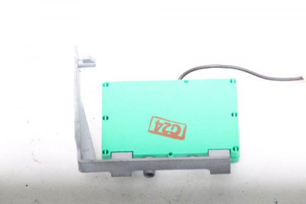 Antennenweiche 9459222 Volvo V70 II