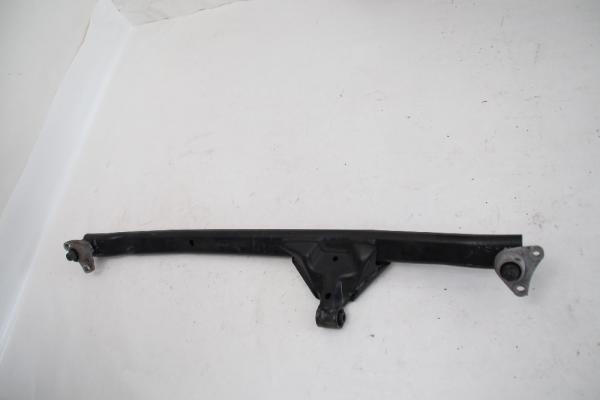 Aggregatehalter 30671354 Volvo V70 II
