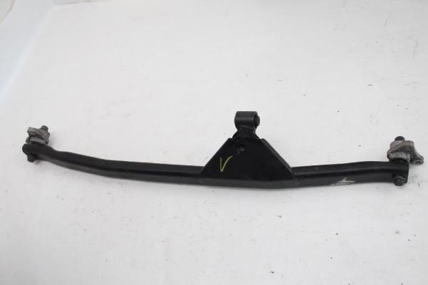 Aggregatehalter 30671354 Volvo V70 II