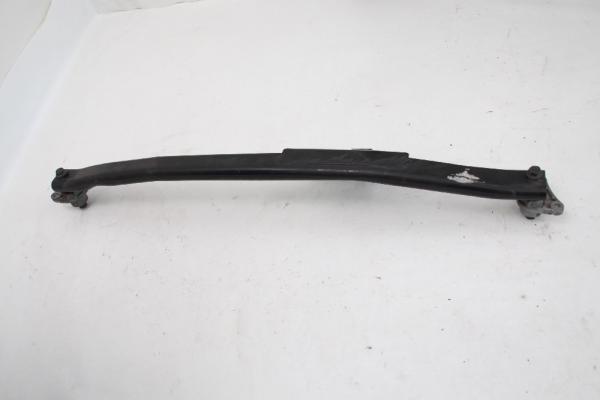 Aggregatehalter 30671354 Volvo V70 II