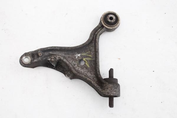 Querlenker vorn links 9492119 Volvo V70 II