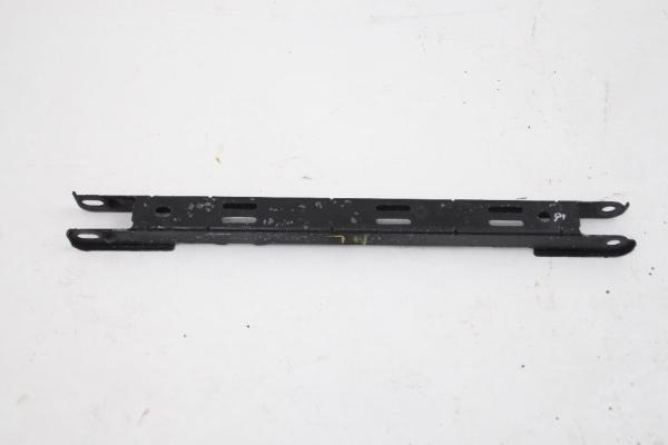 Querlenker hinten links 9200217 Volvo V70 II