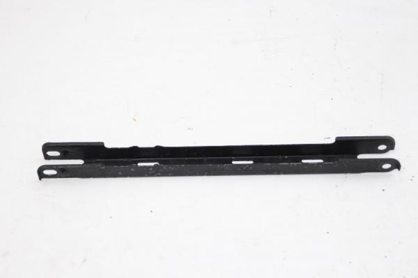 Alu Felge Alufelge vorn rechts 6x16 ET50 Suzuki SX4 EY GY 07-2009 gebraucht 1
