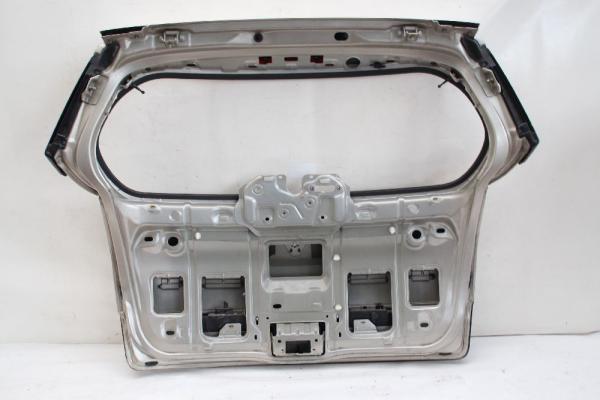 Heckklappe 7751474295 Renault SCENIC 2 JM