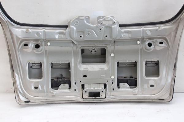 Heckklappe 7751474295 Renault SCENIC 2 JM