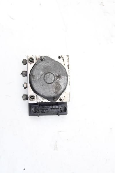 Hydraulikeinheit ABS 0265800519 Renault SCENIC 2 JM