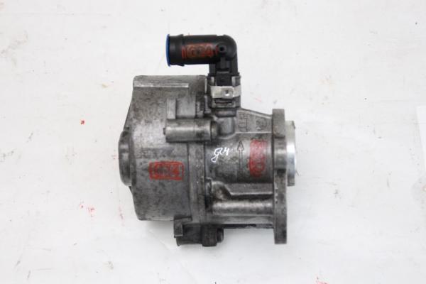 Vakuumpumpe 8200451323 Renault SCENIC 2 JM