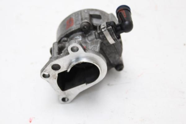 Vakuumpumpe 8200451323 Renault SCENIC 2 JM
