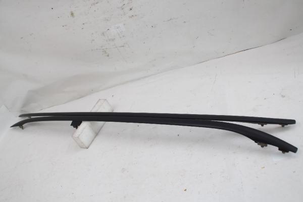 Dachreling 2108401524 Mercedes E-KLASSE S210