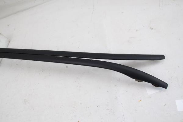Dachreling 2108401524 Mercedes E-KLASSE S210