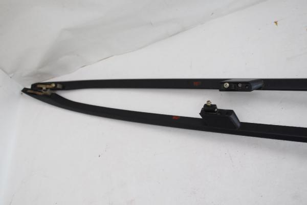 Dachreling 2108401524 Mercedes E-KLASSE S210