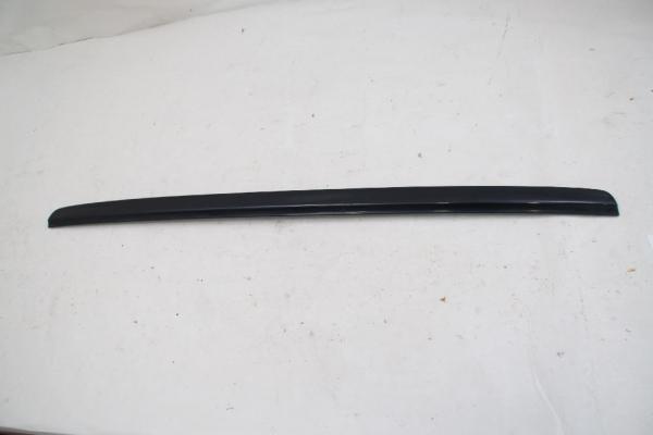 Heckklappenblende 2107400493 Mercedes E-KLASSE S210