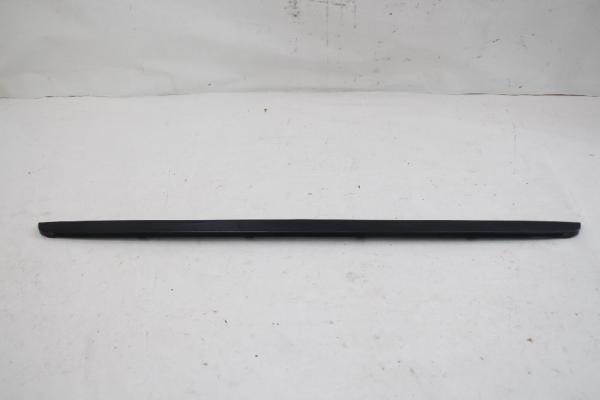 Heckklappenblende 2107400493 Mercedes E-KLASSE S210