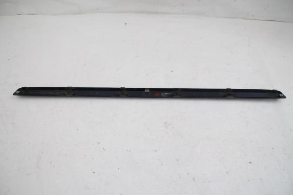 Heckklappenblende 2107400493 Mercedes E-KLASSE S210