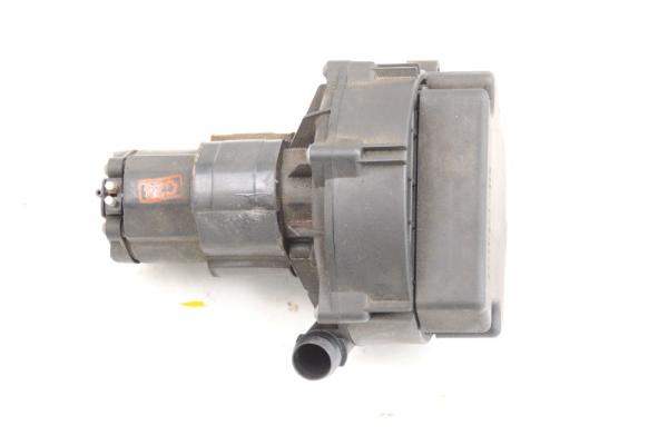 Sekundärluftgebläse 0001403785 Mercedes E-KLASSE S210