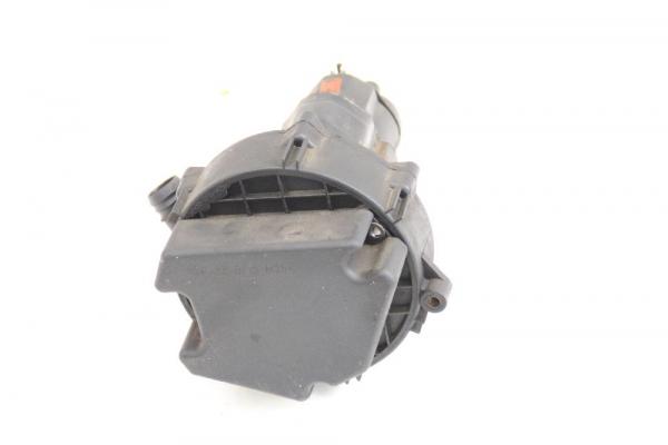 Sekundärluftgebläse 0001403785 Mercedes E-KLASSE S210
