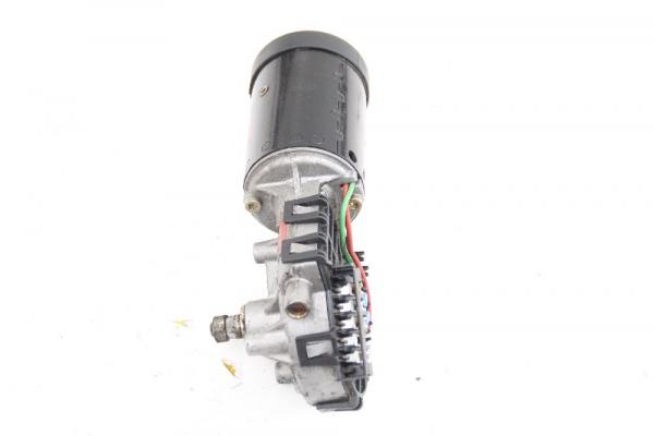 Scheibenwischermotor vorn 0390241470 Mercedes E-KLASSE S210