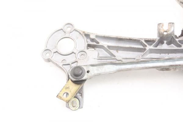 Scheibenwischergestänge 3397020325 Mercedes E-KLASSE S210