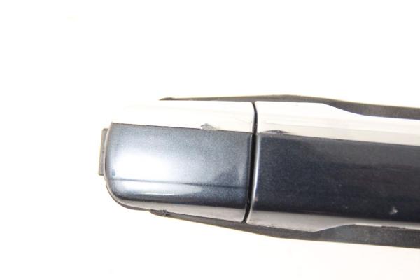 Türgriff außen hinten rechts 2107600434 Mercedes E-KLASSE S210