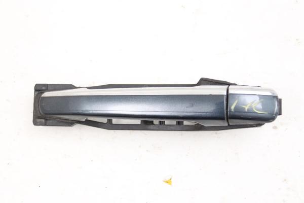 Türgriff außen hinten links 2107600334 Mercedes E-KLASSE S210