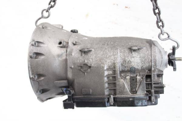 Getriebe Automatik 5 Gang 2102702301 Mercedes E-KLASSE S210