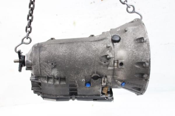Getriebe Automatik 5 Gang 2102702301 Mercedes E-KLASSE S210