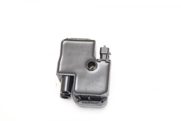 Zündspule Zylinder 1 0001587803 Mercedes E-KLASSE S210