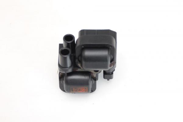 Zündspule Zylinder 1 0001587803 Mercedes E-KLASSE S210
