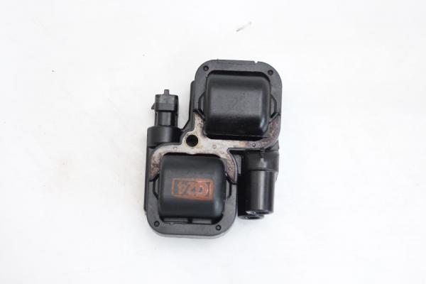 Zündspule Zylinder 3 0001587803 Mercedes E-KLASSE S210